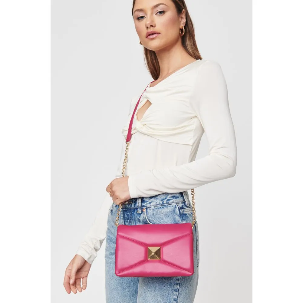 Lesley Crossbody