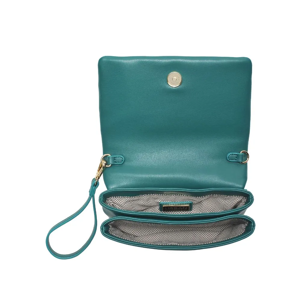 Lesley Crossbody