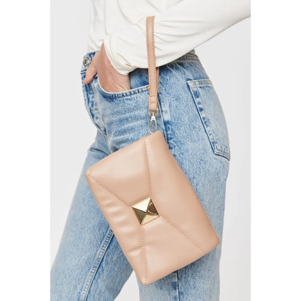 Lesley Crossbody