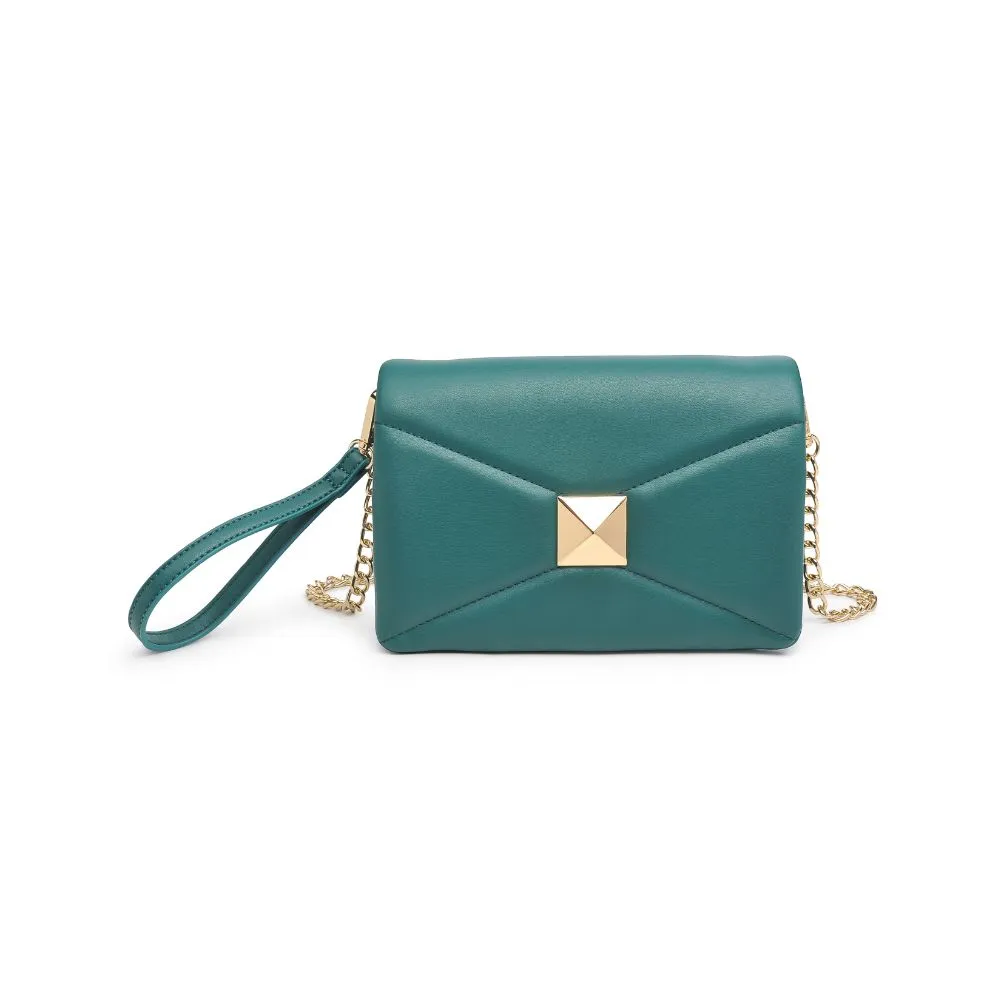 Lesley Crossbody