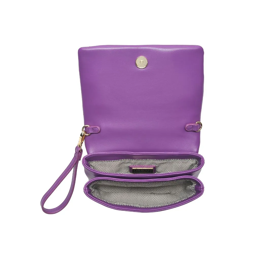 Lesley Crossbody