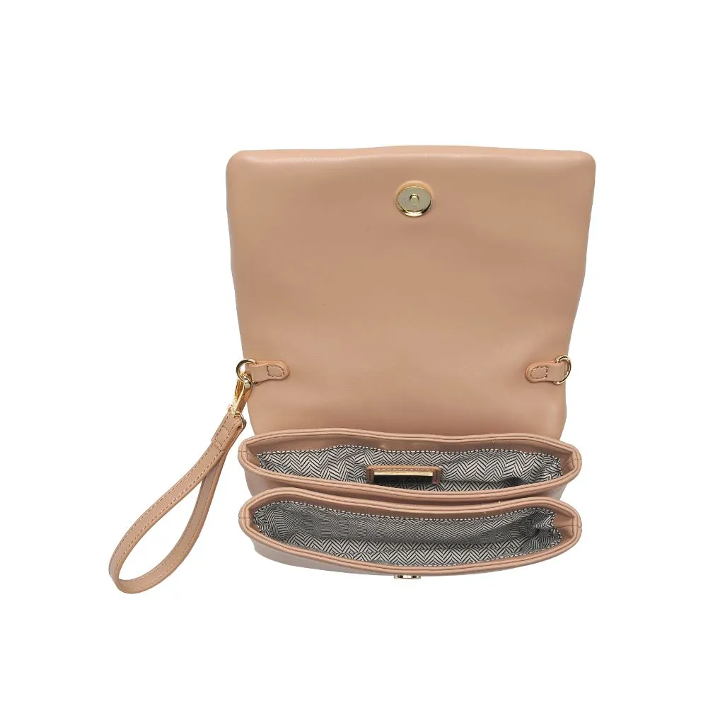 Lesley Crossbody