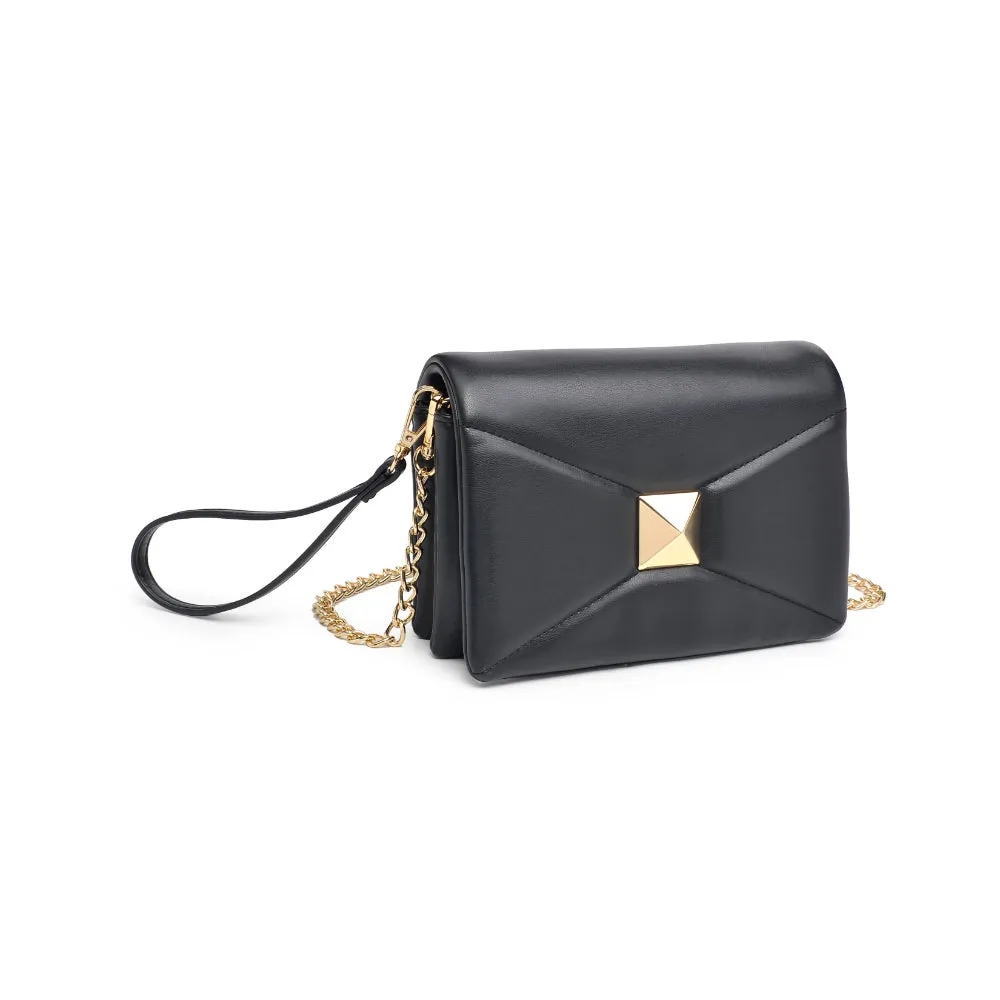 Lesley Crossbody