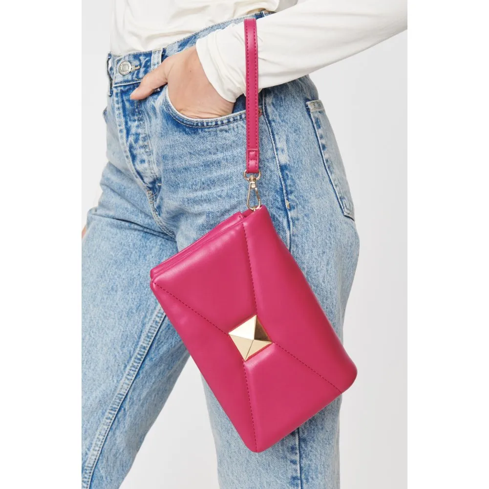 Lesley Crossbody