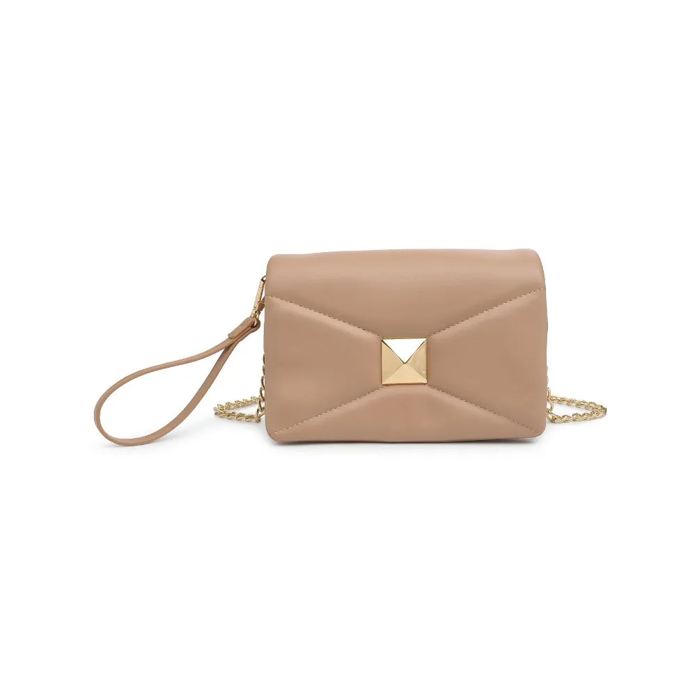 Lesley Crossbody