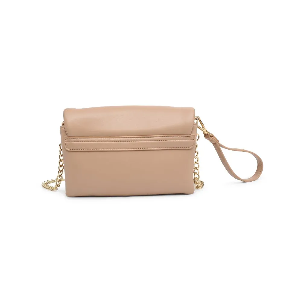 Lesley Crossbody