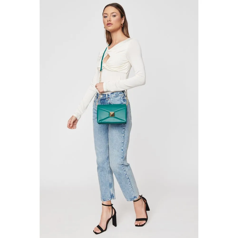 Lesley Crossbody