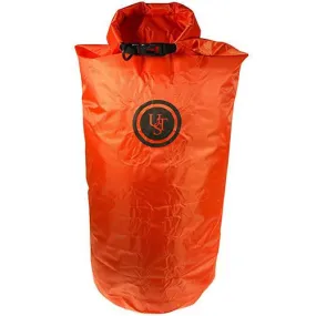 Lightweight Dry Bag - 20L, Orange