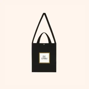 Limited Edition Tote Bag