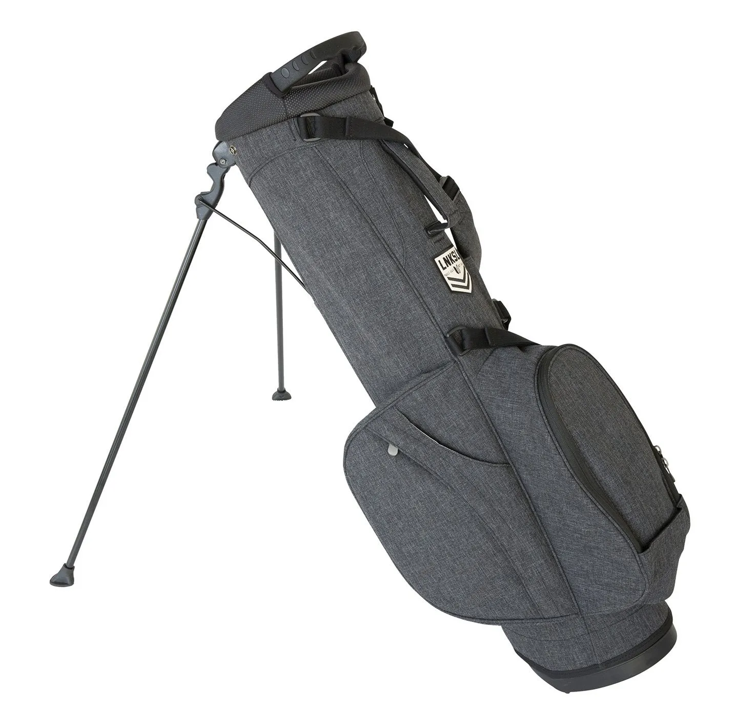 Linksouldier Golf Bag