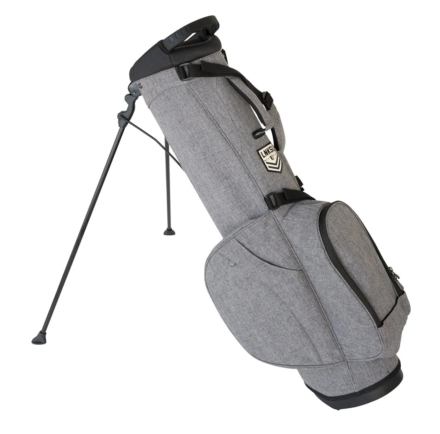 Linksouldier Golf Bag