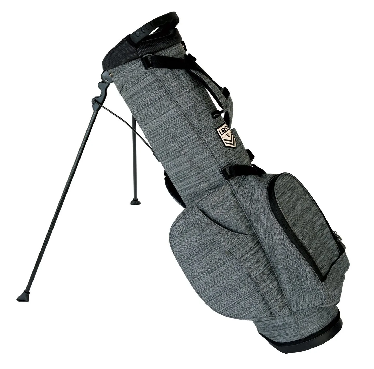 Linksouldier Golf Bag