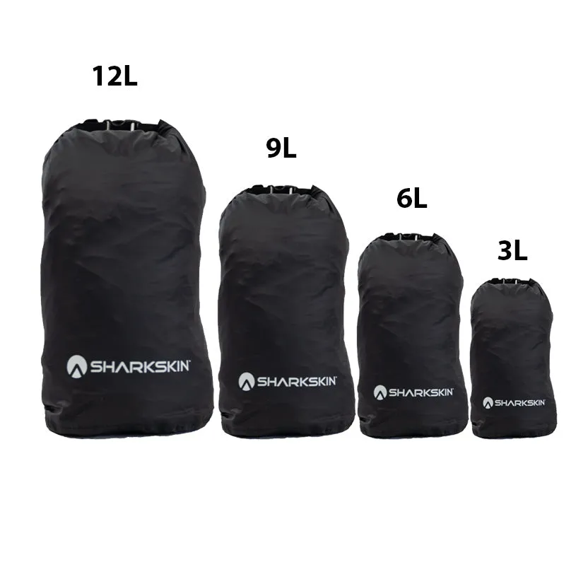 Lite Dry Bag