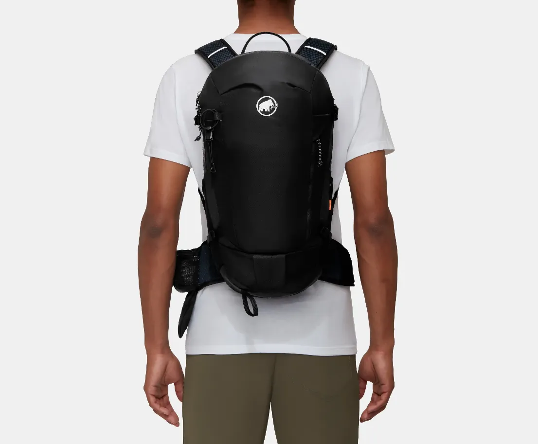 Lithium 20 Hiking Pack