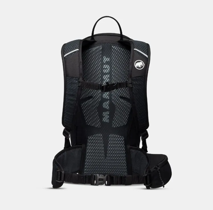 Lithium 20 Hiking Pack