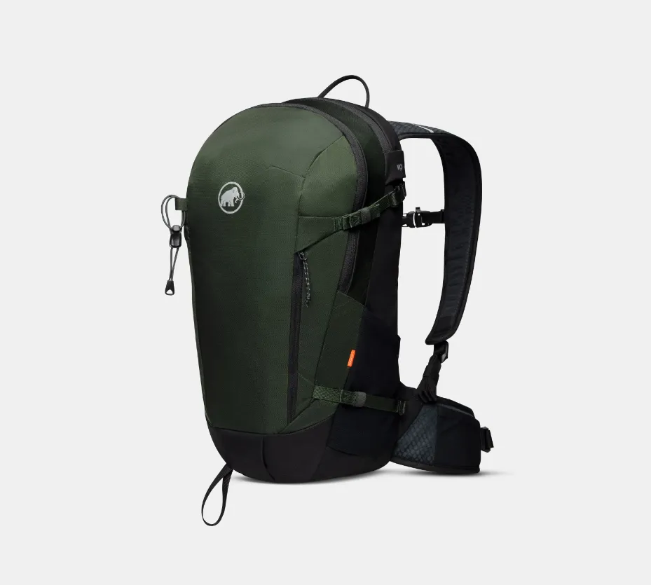 Lithium 20 Hiking Pack