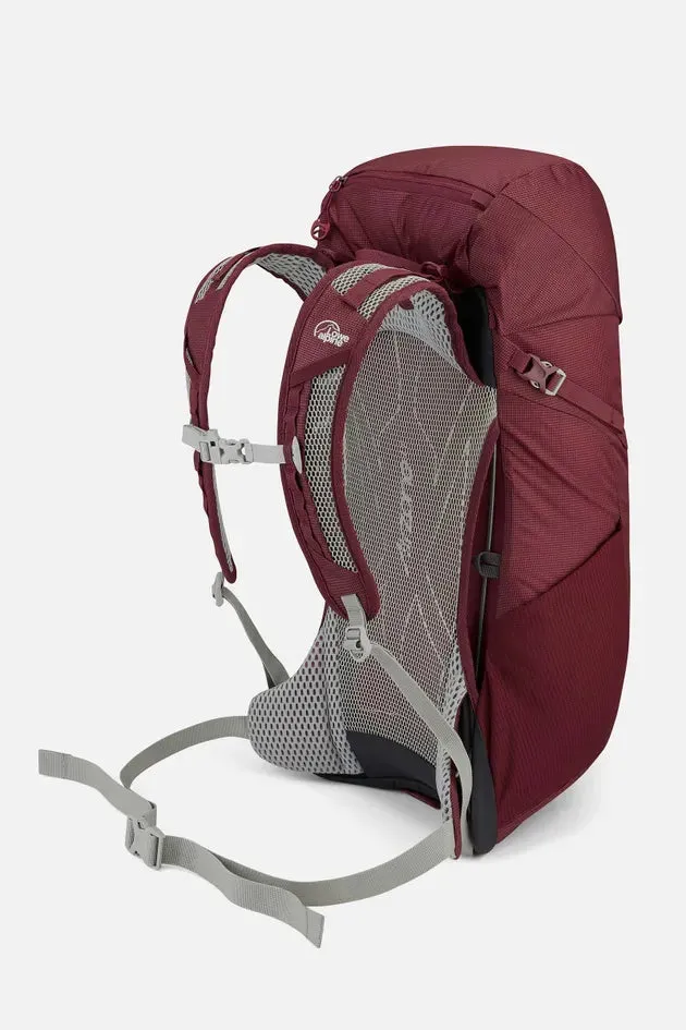 Lowe Alpine AirZone Active 20L Daypack