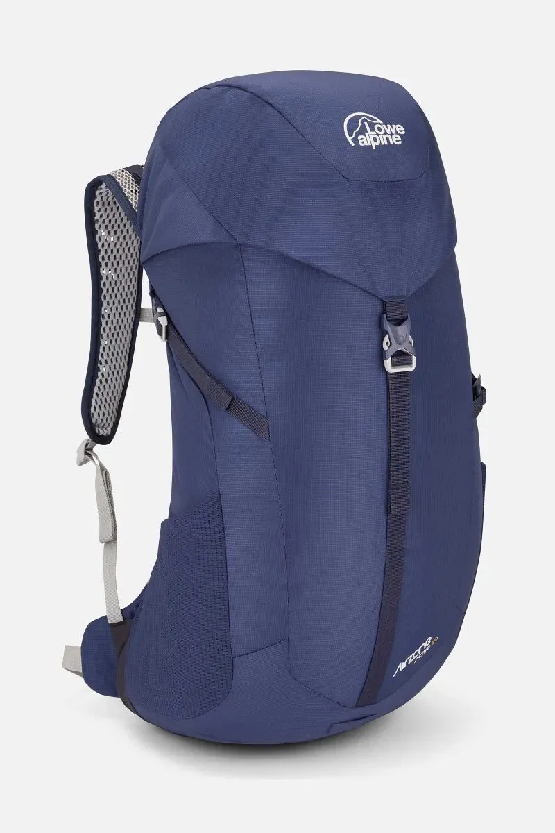 Lowe Alpine AirZone Active 20L Daypack