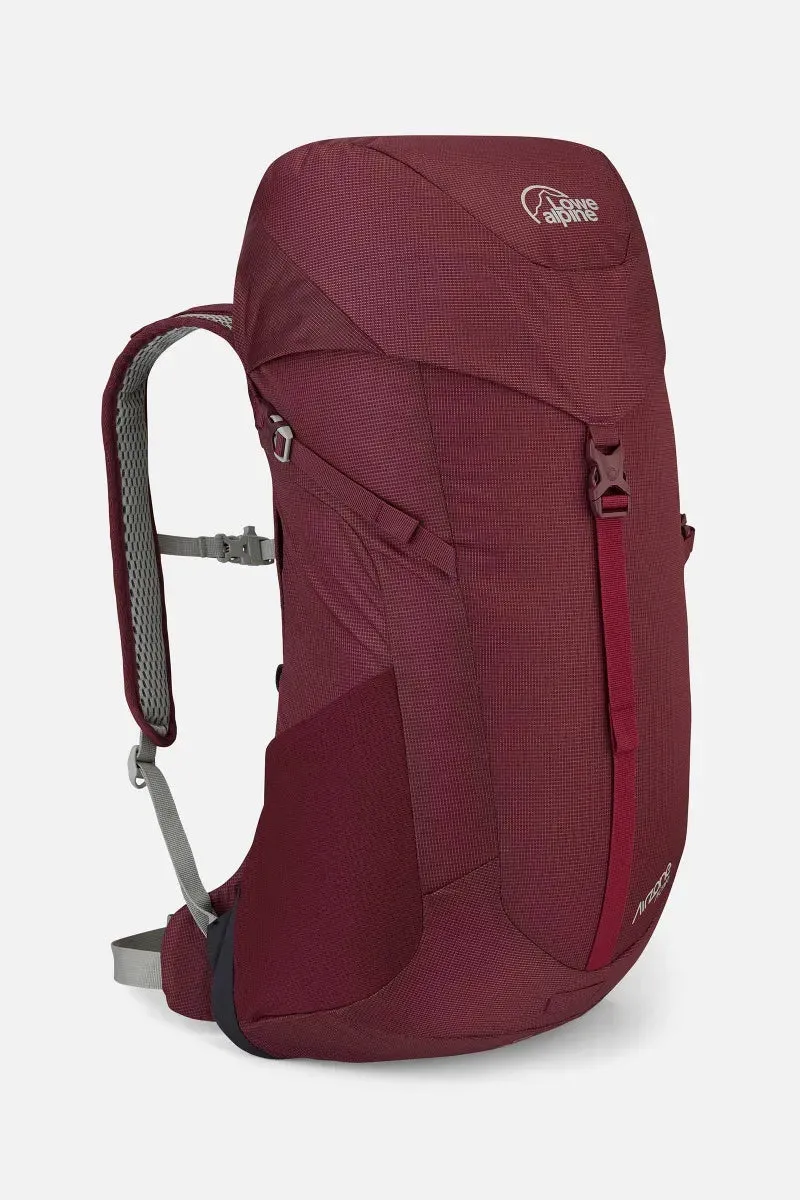 Lowe Alpine AirZone Active 20L Daypack