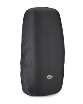 Lowe Alpine Raincover - Medium