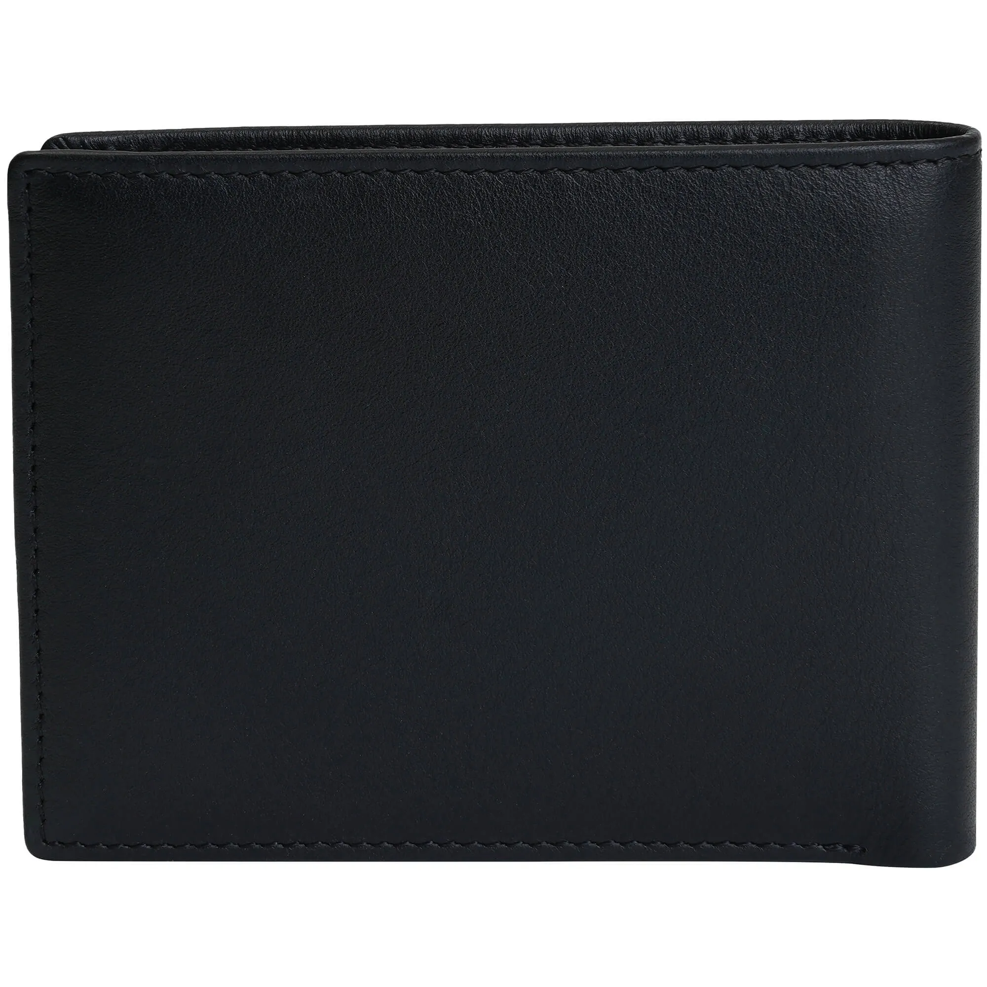 Mancini Sonoma RFID Secure Billfold