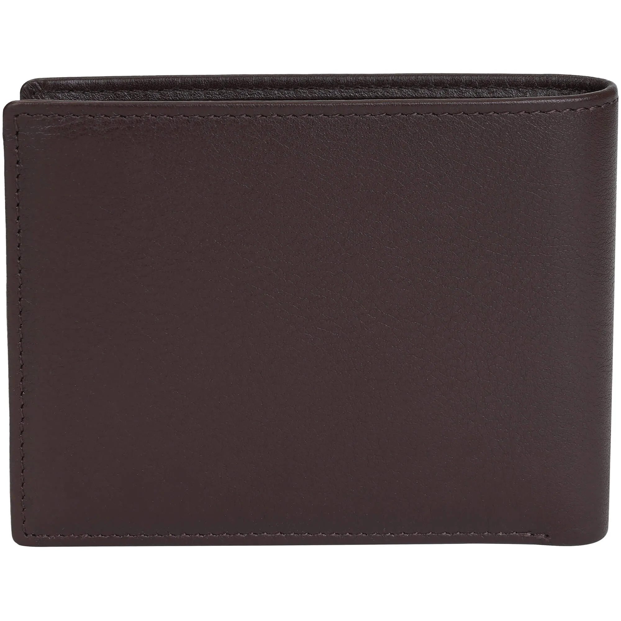 Mancini Sonoma RFID Secure Billfold