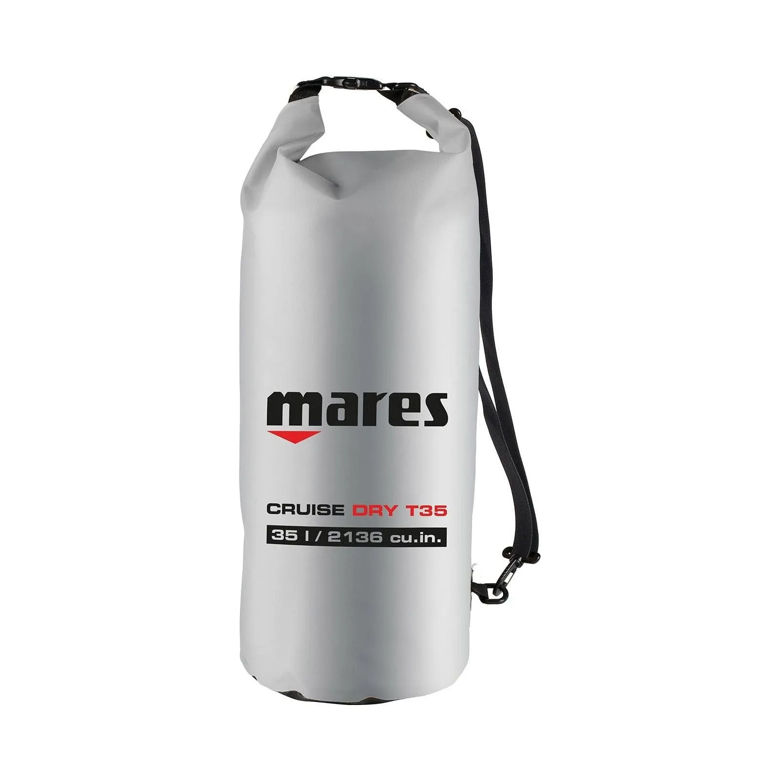 Mares Bag Cruise Dry T35