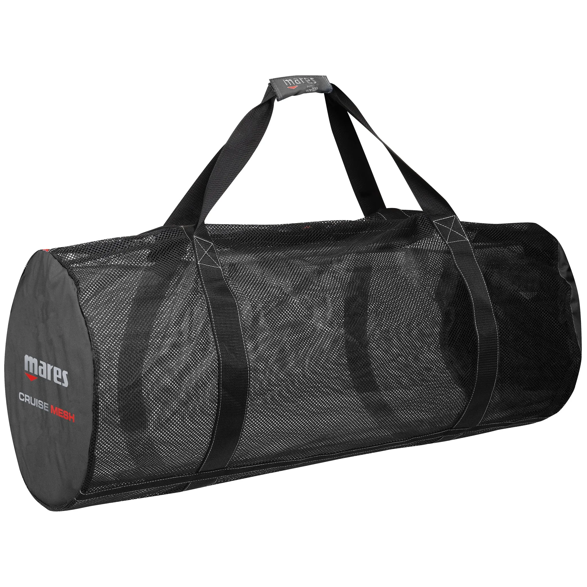 Mares Cruise Mesh Bag 2024