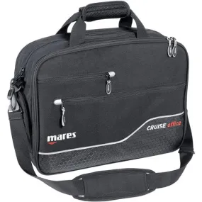 Mares Cruise Office Scuba Diving Bag