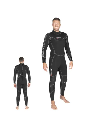 Mares Evolution 5mm Wetsuit Mens