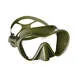 Mares Tropical Dive Mask