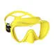 Mares Tropical Dive Mask