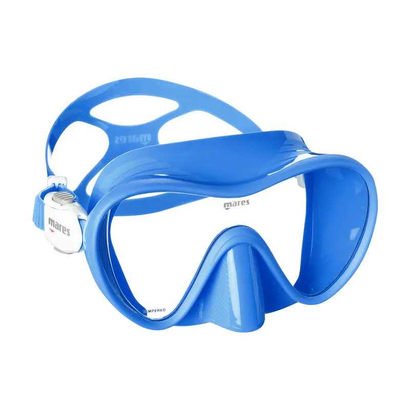 Mares Tropical Dive Mask