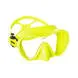 Mares Tropical Dive Mask