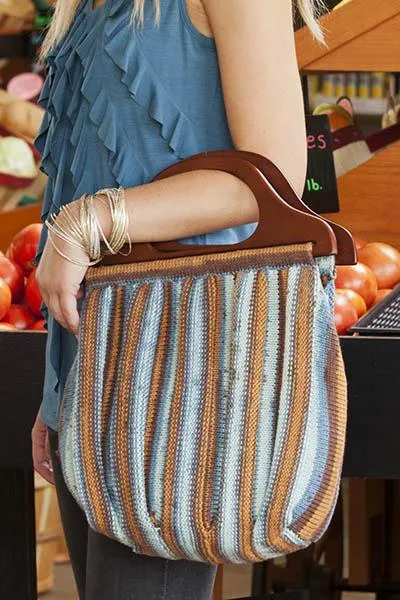 Market Handbag