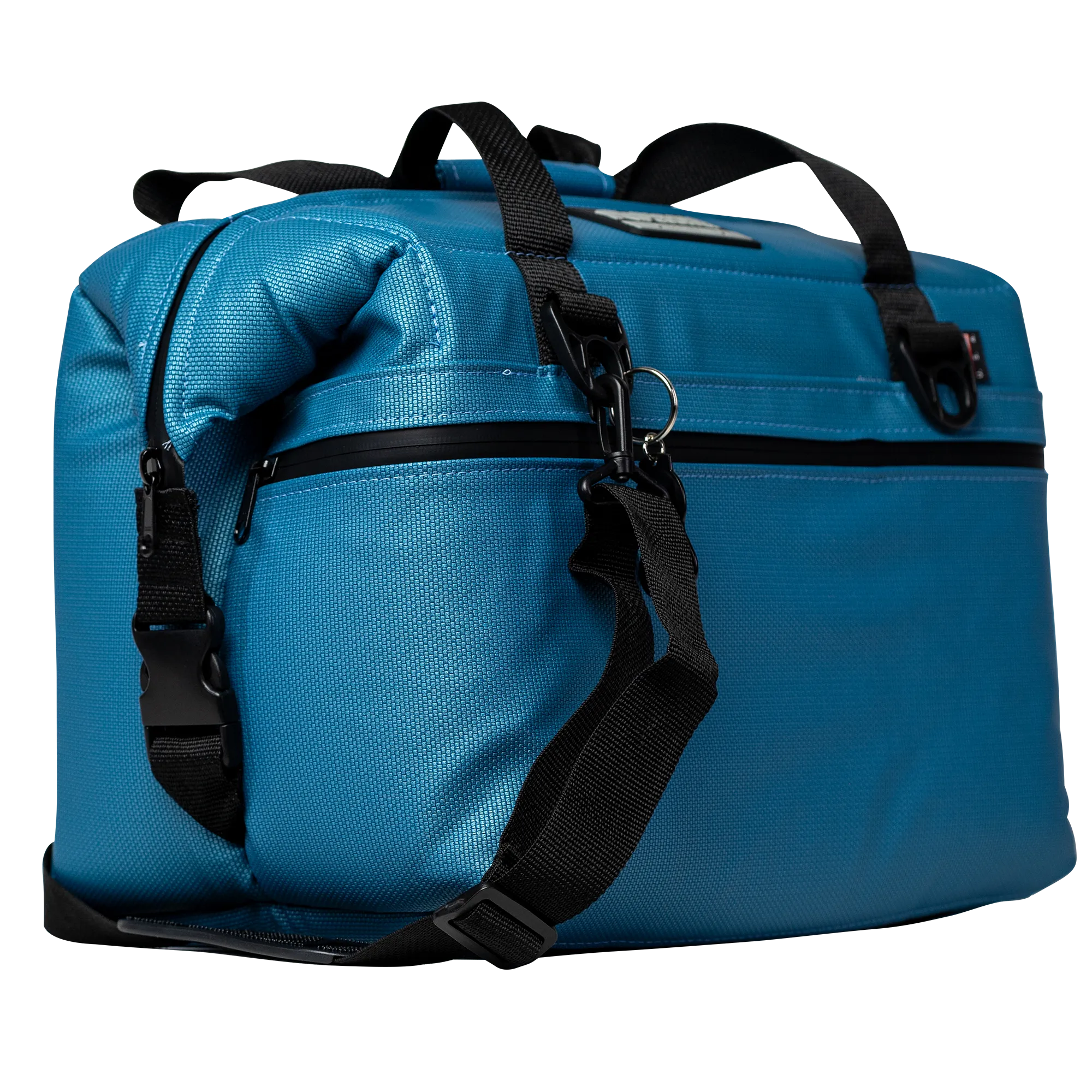 Marlin Bison 24 Can XD Series - SoftPak