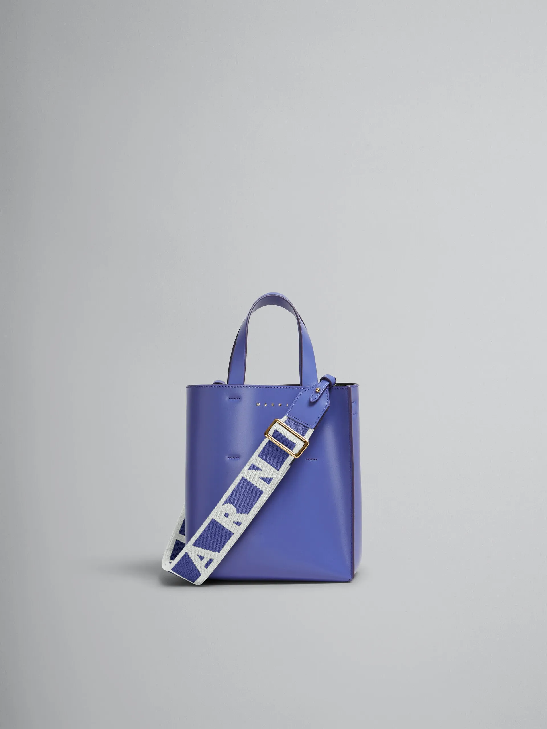 MARNI   SHMP0039 MUSEOLEATHER MINI BAG