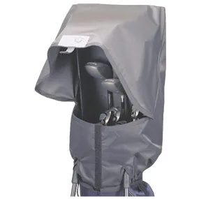 Masters Seaforth Rain Hood