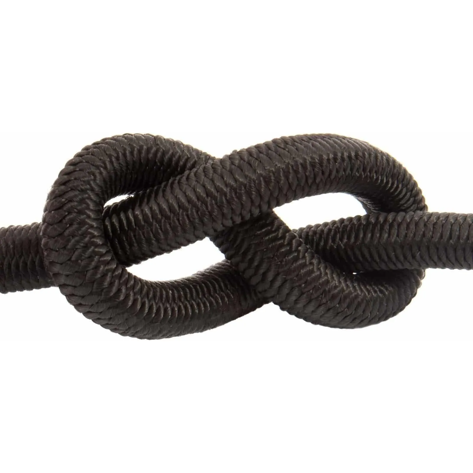 MATRIX Bungee Cord - Black