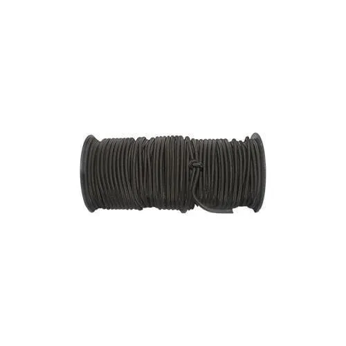 MATRIX Bungee Cord - Black