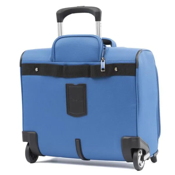 Maxlite® 5 Carry-On Rolling Tote