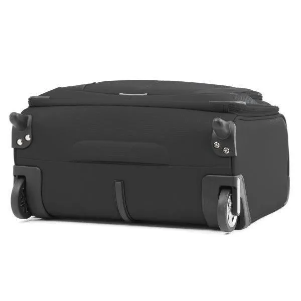 Maxlite® 5 Carry-On Rolling Tote