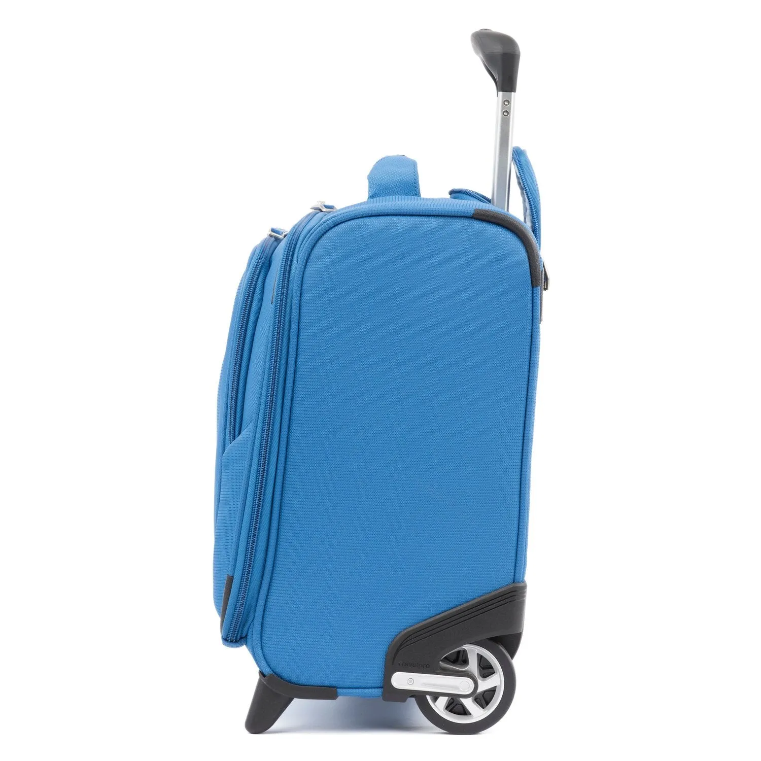 Maxlite® 5 Carry-On Rolling Tote