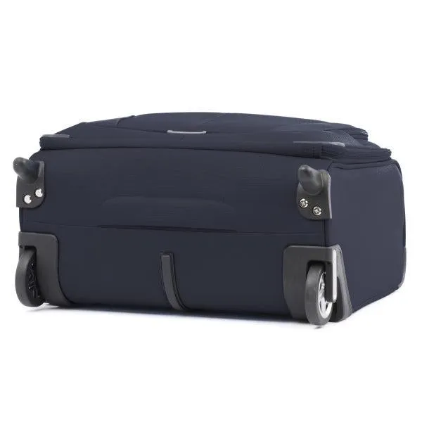 Maxlite® 5 Carry-On Rolling Tote