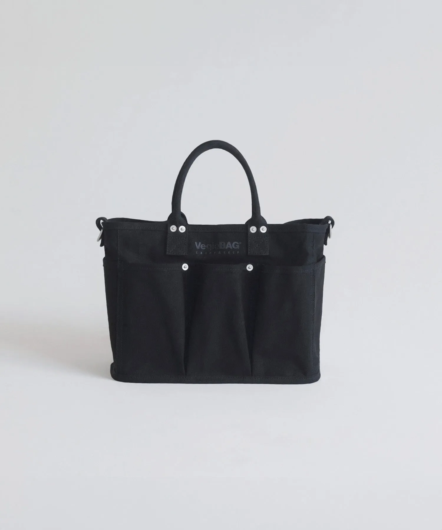 【MEN , WOMEN】VegieBAG FLAP