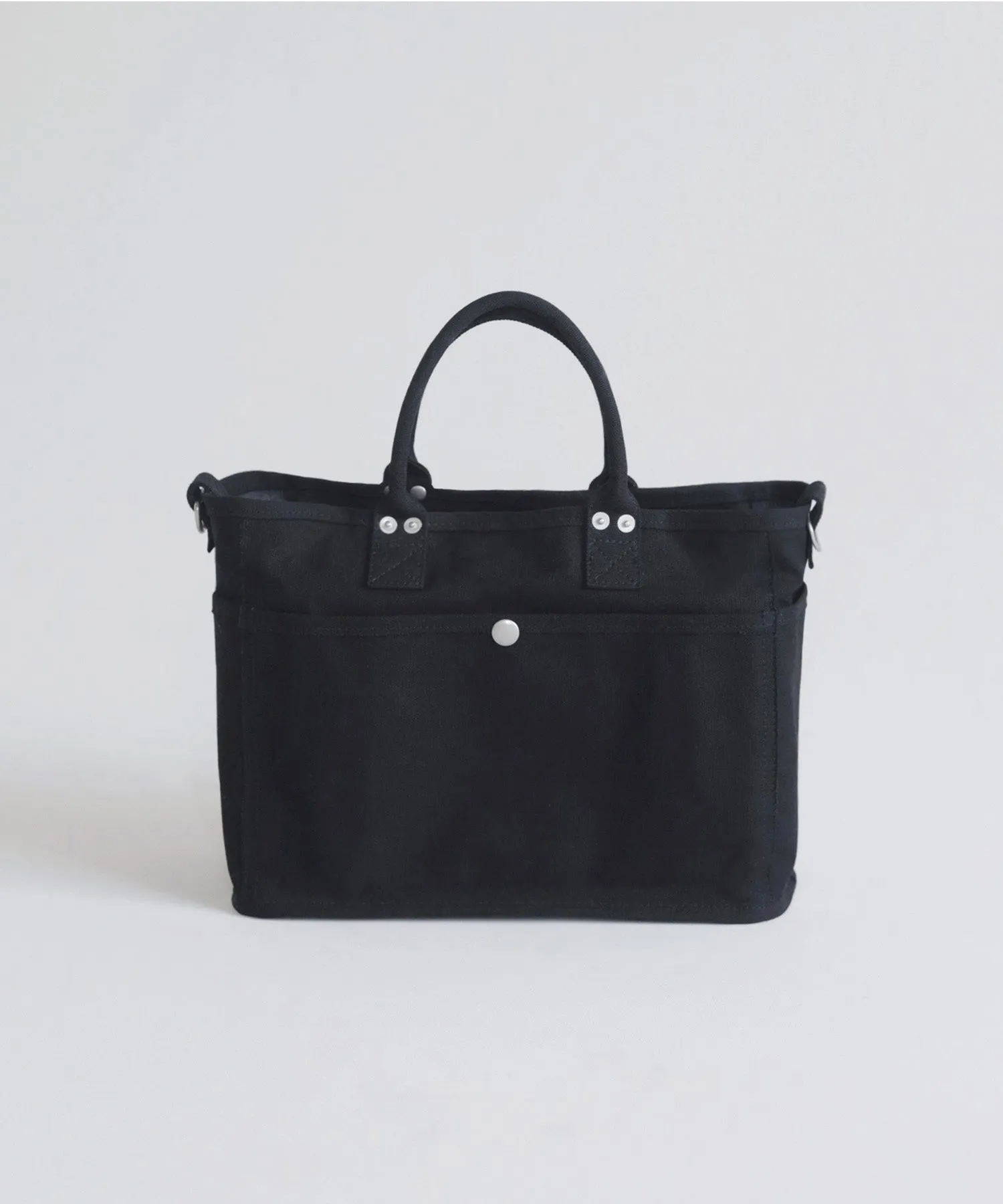 【MEN , WOMEN】VegieBAG FLAP