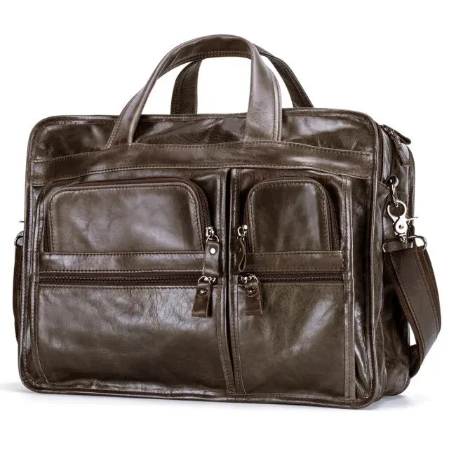 Men's Handbag