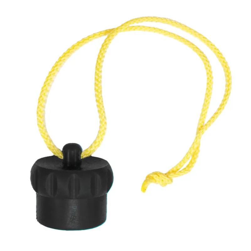 MGE DIN Dive Regulator Dust Cap