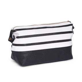 Mia Toiletry Bag