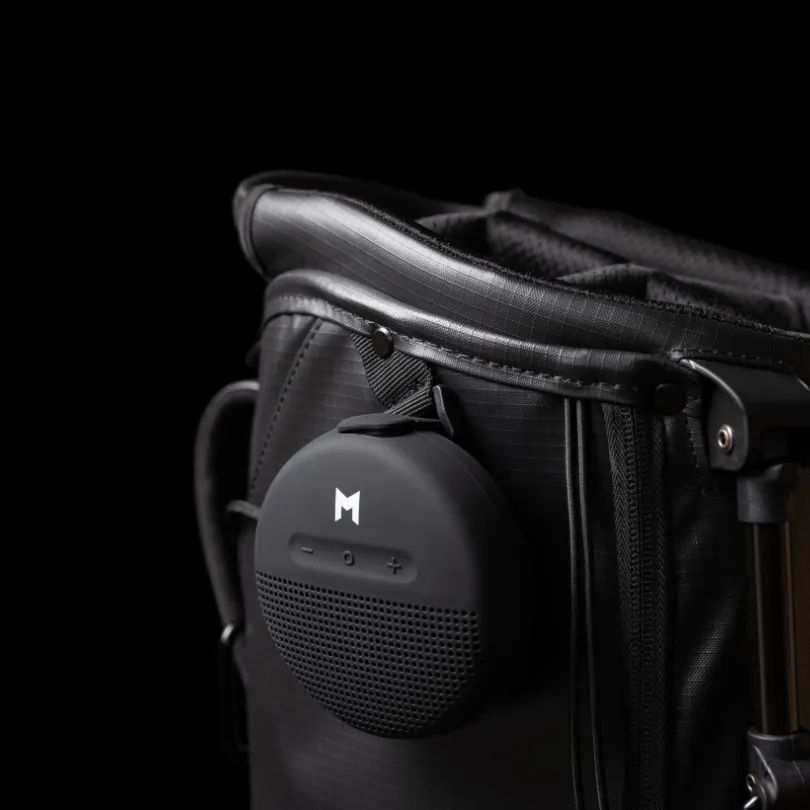 MNML MR1 Sustainable Golf Bag